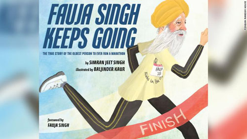 4 b. fauja-singh-keeps-going.jpg